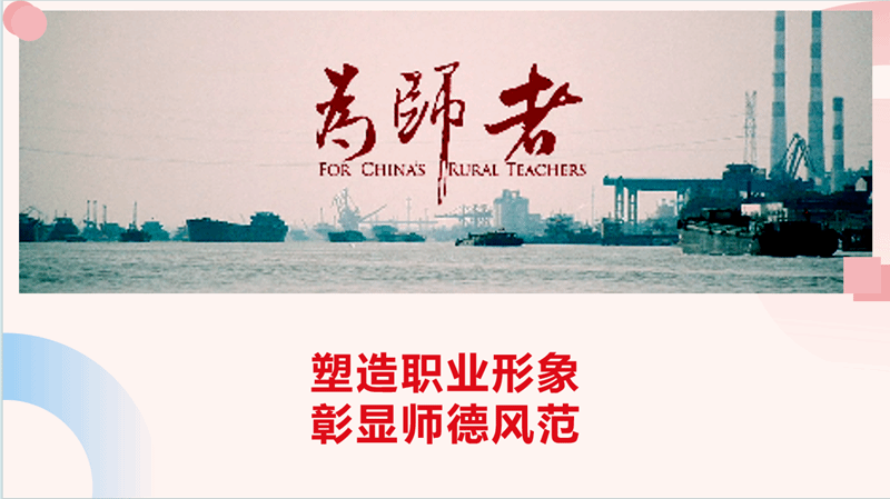5A0ABEC53D1B32AFFD86F550D59_93B6E773_1CDA8 5A0ABEC53D1B32AFFD86F550D59_93B6E773_1CDA8