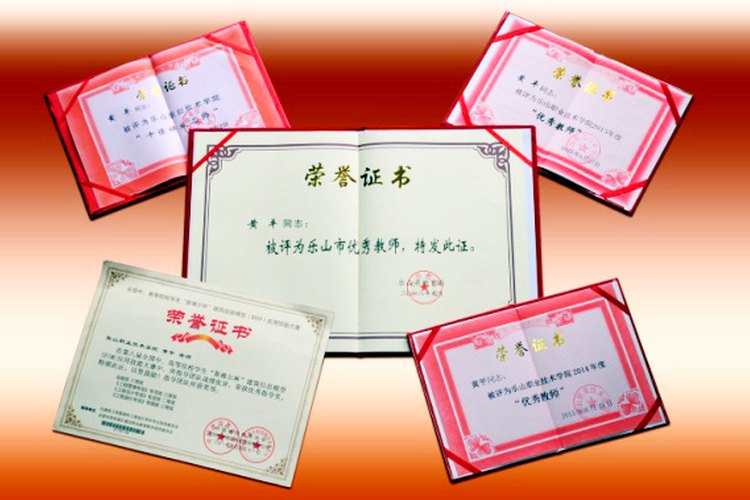 DF3549B96DB4A28CE14F92927DF_0CCD00B7_62172.png?e=