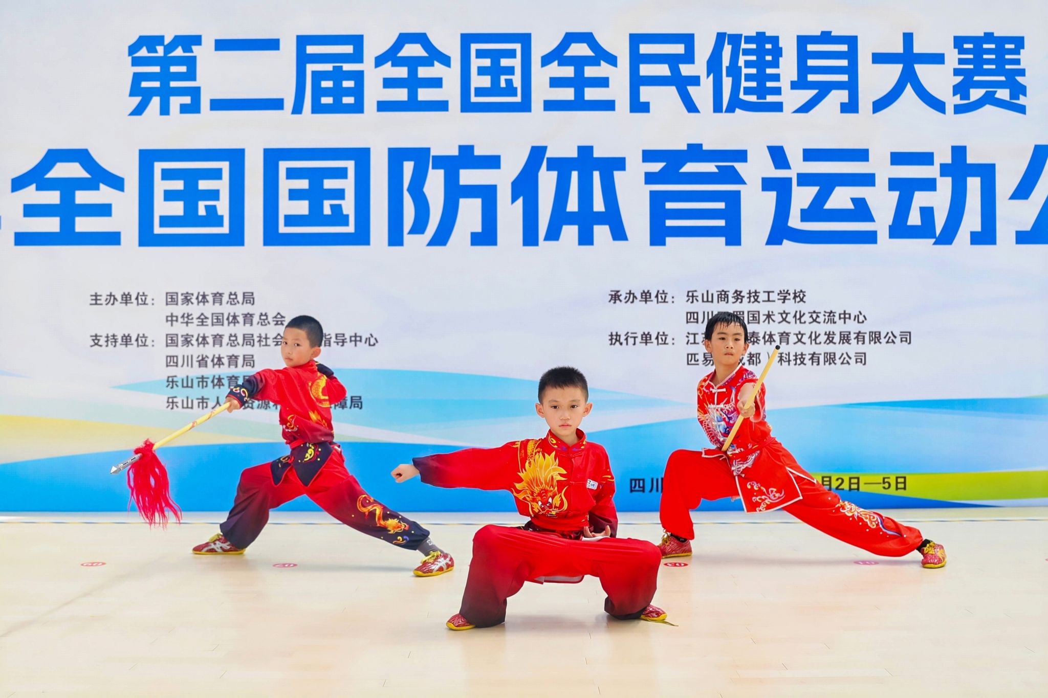 9C74D08831CE762CC4EC534289C_B02F05F2_43342 9C74D08831CE762CC4EC534289C_B02F05F2_43342