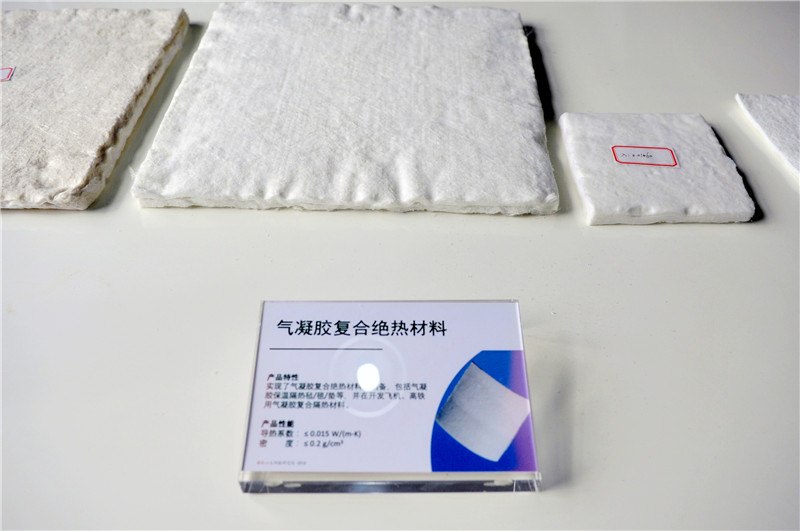 DE94652C273454CE7ADB35DCB3C_60060CD0_13644.jpg?e= DE94652C273454CE7ADB35DCB3C_60060CD0_13644.jpg?e=