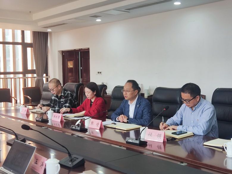 图片21.jpg 图片21.jpg