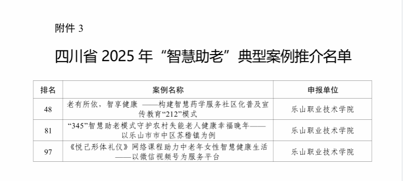 8F4CD251050511B683437F13F46_DA1EC594_6111.png?e= 8F4CD251050511B683437F13F46_DA1EC594_6111.png?e=