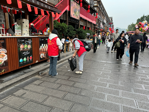 6C5AB188075AC35B81CCF0157AC_6D0FE128_6BC5A.png?e=