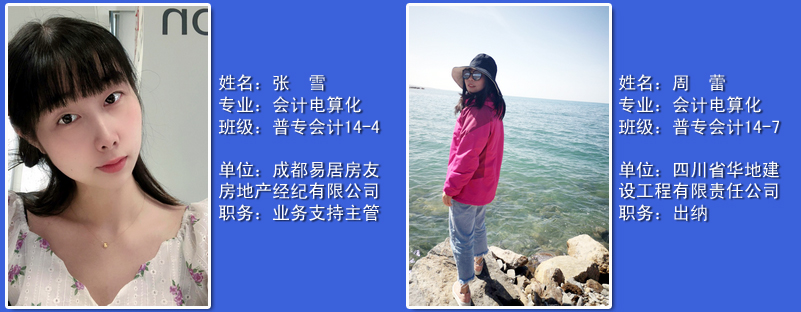 5E0E8783C24FEB4E0A50176DDDE_C774323F_35838.jpg?e=