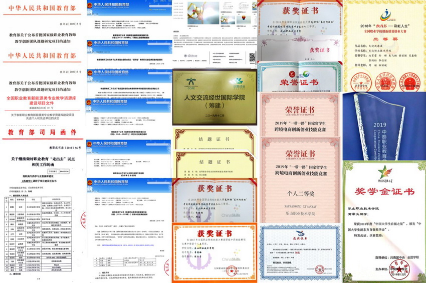 8B3CCD4B557DE019366B40867B8_9B2C2565_3411E.jpg?e= 8B3CCD4B557DE019366B40867B8_9B2C2565_3411E.jpg?e=