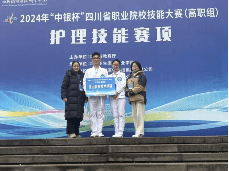 F9C28ECF13D045E30448EBCA7F6_FB15EBDD_10008.png?e= F9C28ECF13D045E30448EBCA7F6_FB15EBDD_10008.png?e=