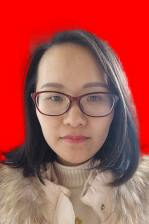 AA2DE433BD47E76326278C79FFD_ED6CFD8A_2866C.png?e=