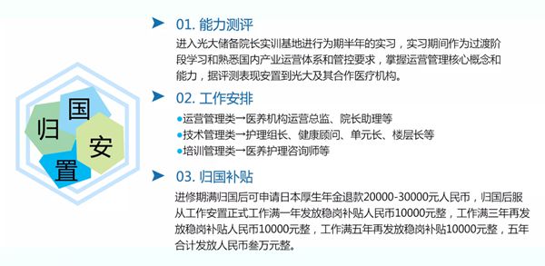 DC82A788764448D6CEDD4CA52B7_068C2057_8E1D.jpg?e= DC82A788764448D6CEDD4CA52B7_068C2057_8E1D.jpg?e=