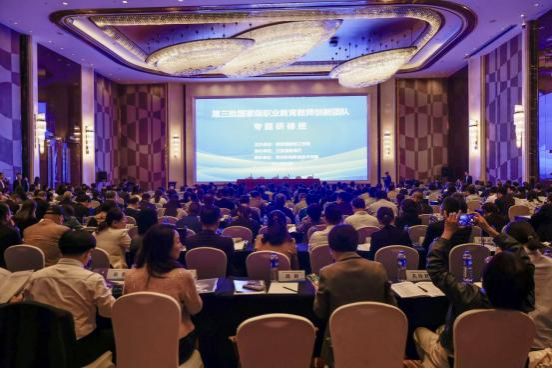 4B7ED15772D5DF55B33DC0199C5_500F47CC_B0C3.jpg?e= 尊龙Z6官方网站