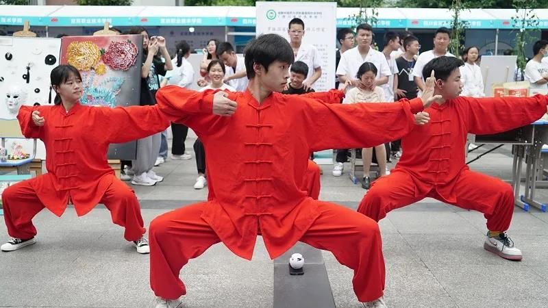 D72BEF51029641F87110EA9484C_9E95DE2B_13B5F.jpg?e= 尊龙Z6官方网站
