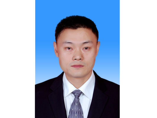 尊龙Z6官方网站