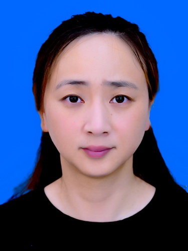3B84015B0782EE637B4B6015B57_E28823D1_AD36.jpg?e= 3B84015B0782EE637B4B6015B57_E28823D1_AD36.jpg?e=
