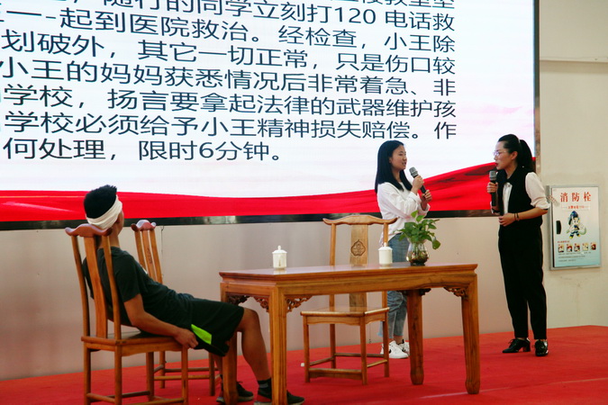 5BADCFA6CE846FADB3CFB59D590_B115054B_253ED.jpg?e= 尊龙Z6官方网站