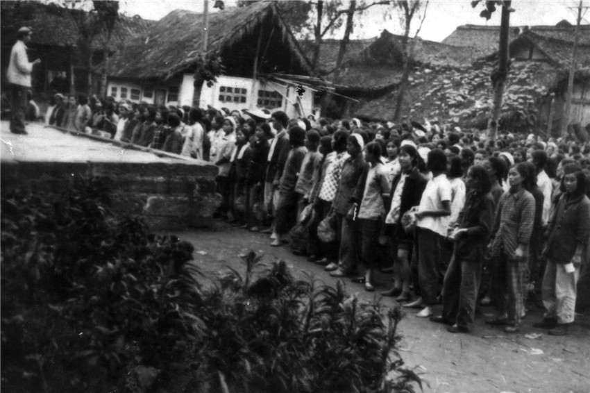 70E7147B1018D43B7C907368915_8FD6CD8B_1E696.jpg?e=