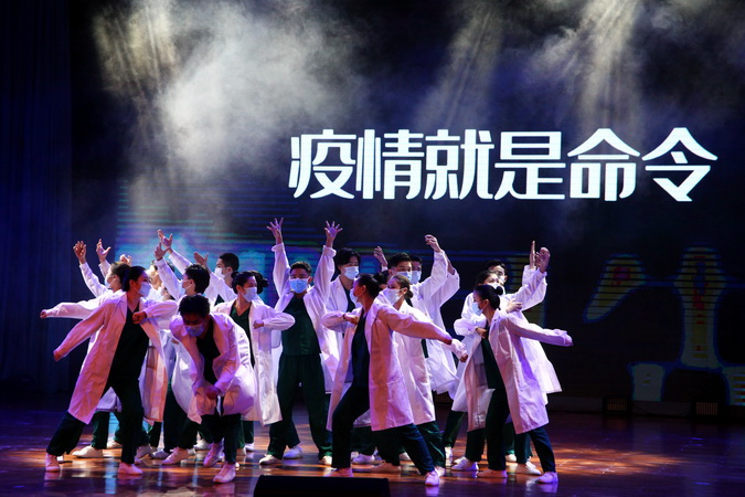 8E1B21E3A9CAE3FE43C11E48BC5_CA8174B4_23358.jpg?e= 尊龙Z6官方网站