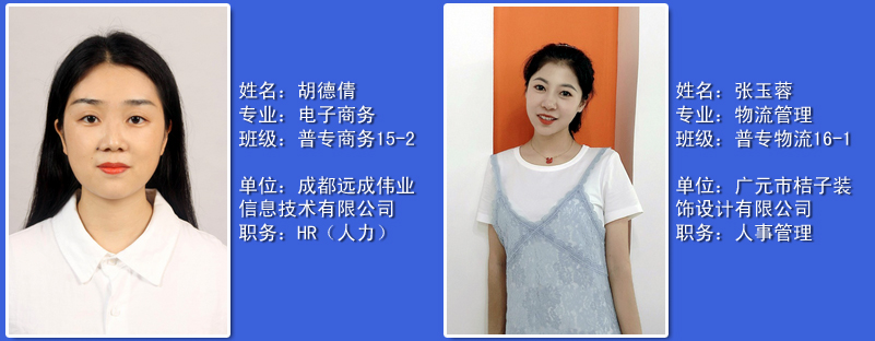 77E344C14346268DD44C5F9D95F_F6C3D8F7_2DB97.jpg?e=