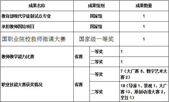 C156C3C77C3F1895E7A9334C715_81F29C7B_4C35.png?e=