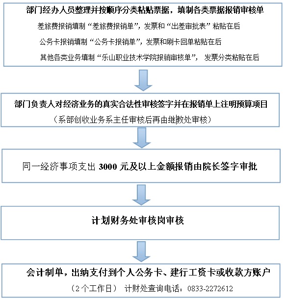 6906F7EAF09BFFB5626901BEC33_7F32F67B_1DB35.jpg?e= 尊龙Z6官方网站