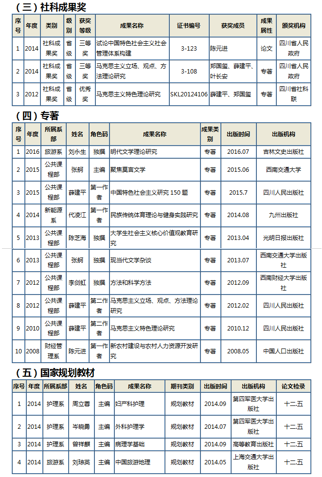 F8E2616506D9D05FCDCC6F83460_A44A178B_E954.gif?e= F8E2616506D9D05FCDCC6F83460_A44A178B_E954.gif?e=