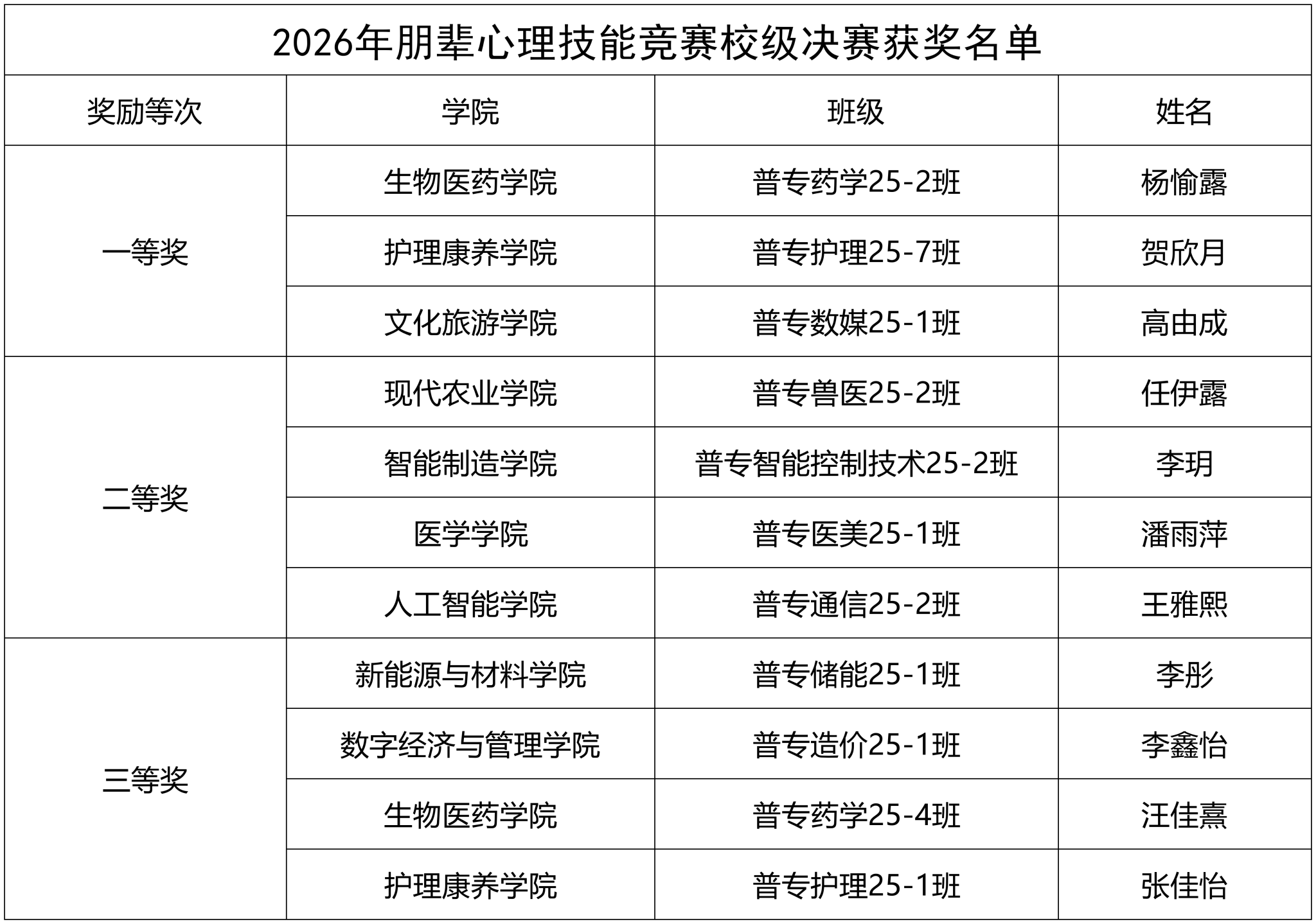F2F806F4E0955D4655549AEADCC_5E483172_23C18 F2F806F4E0955D4655549AEADCC_5E483172_23C18