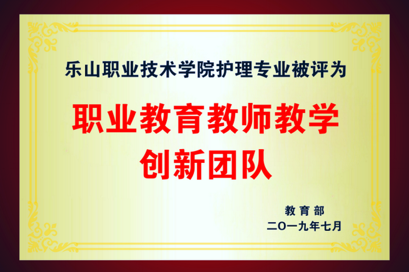 0443E6F6570367103E5B42BC236_217C551E_4F454.png?e=