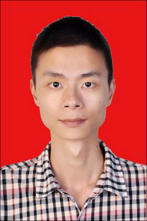 6CF467E276532146D54ACFE666C_C72DBA2A_2513C.png?e=