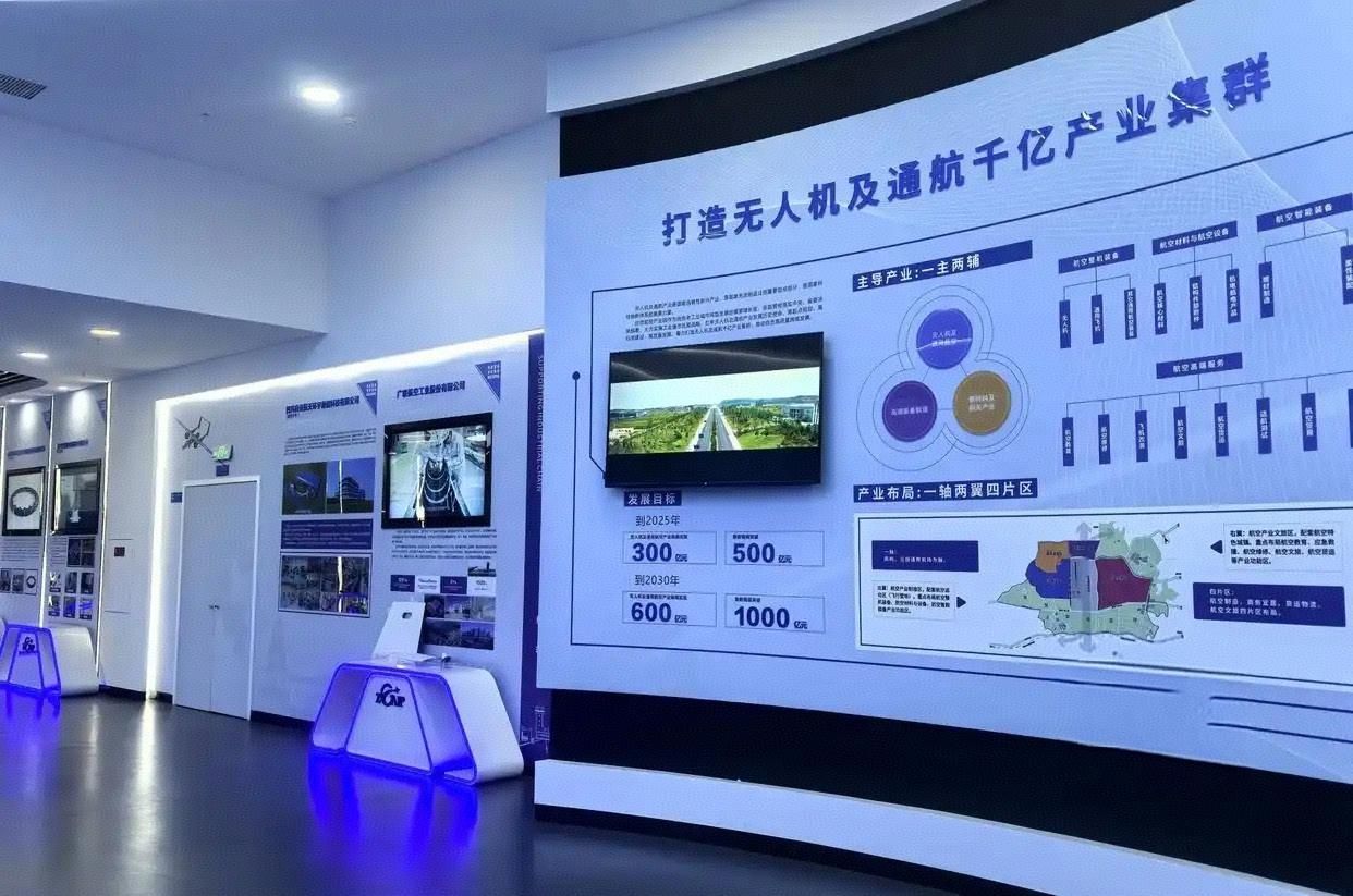 图片4.jpg 图片4.jpg