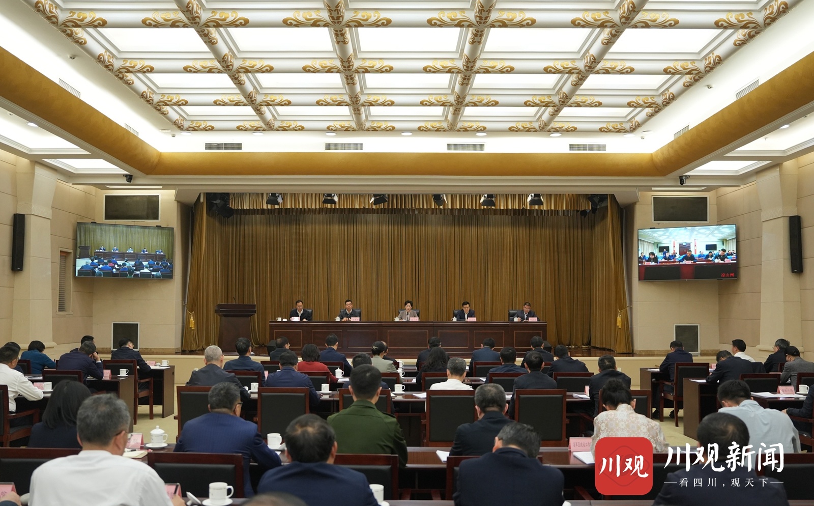 尊龙Z6官方网站