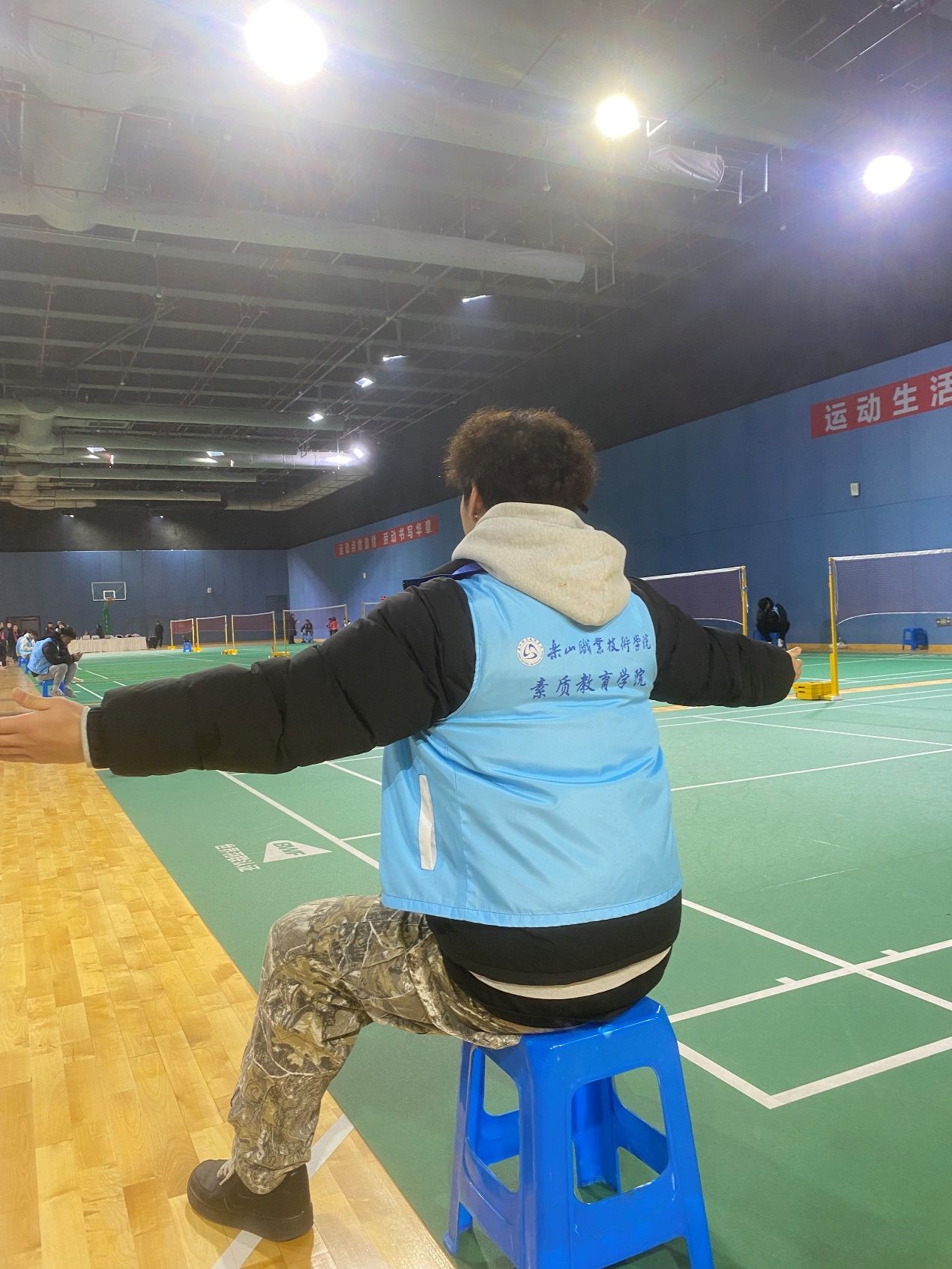 尊龙Z6官方网站