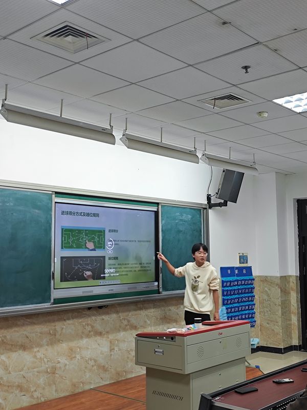 B060A5131EFEC2E016816816A4E_D654132D_157F2.jpg?e=