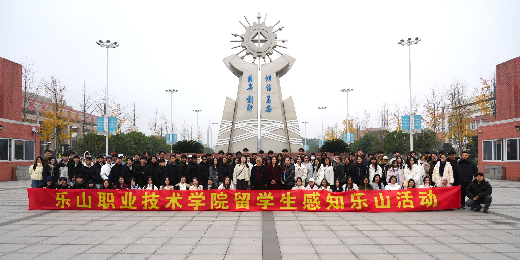 903FA4D66EA5B35DCBA640769C2_8502AA0A_50780.jpg?e= 903FA4D66EA5B35DCBA640769C2_8502AA0A_50780.jpg?e=