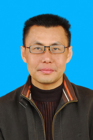 CED8DFC3F3586BC8177C48C7F5D_462DEFB2_B246.jpg?e=