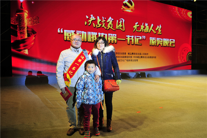 263C22FD39CB4F3425E0020ADE1_64DFA345_2B835.jpg?e= 263C22FD39CB4F3425E0020ADE1_64DFA345_2B835.jpg?e=