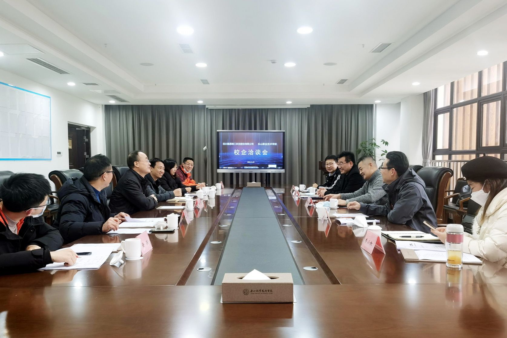 7E29D6C377E2027A292C9A7D894_C2D88F1B_376B4.jpg?e= 尊龙Z6官方网站