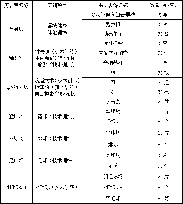 CACFD94D146B784BD0814515D0D_0CF12505_75EF.png?e= CACFD94D146B784BD0814515D0D_0CF12505_75EF.png?e=