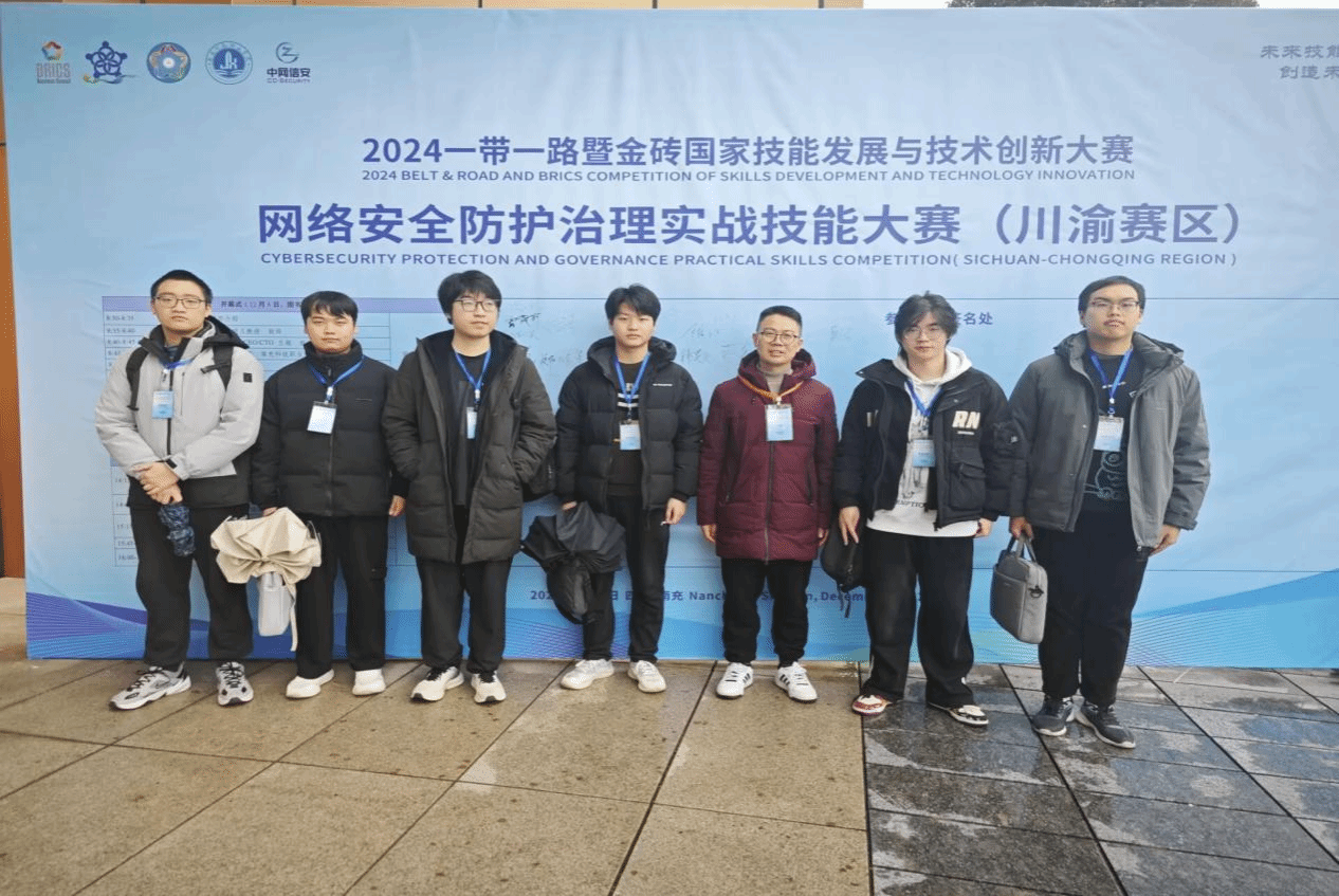 96A035FF9B08B6FF0F0C68A07C6_243D1BD3_70A50.png?e= 96A035FF9B08B6FF0F0C68A07C6_243D1BD3_70A50.png?e=