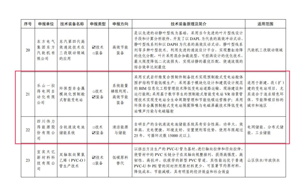609EE802A312C2CC191575515CA_876A471E_8A173.png?e=