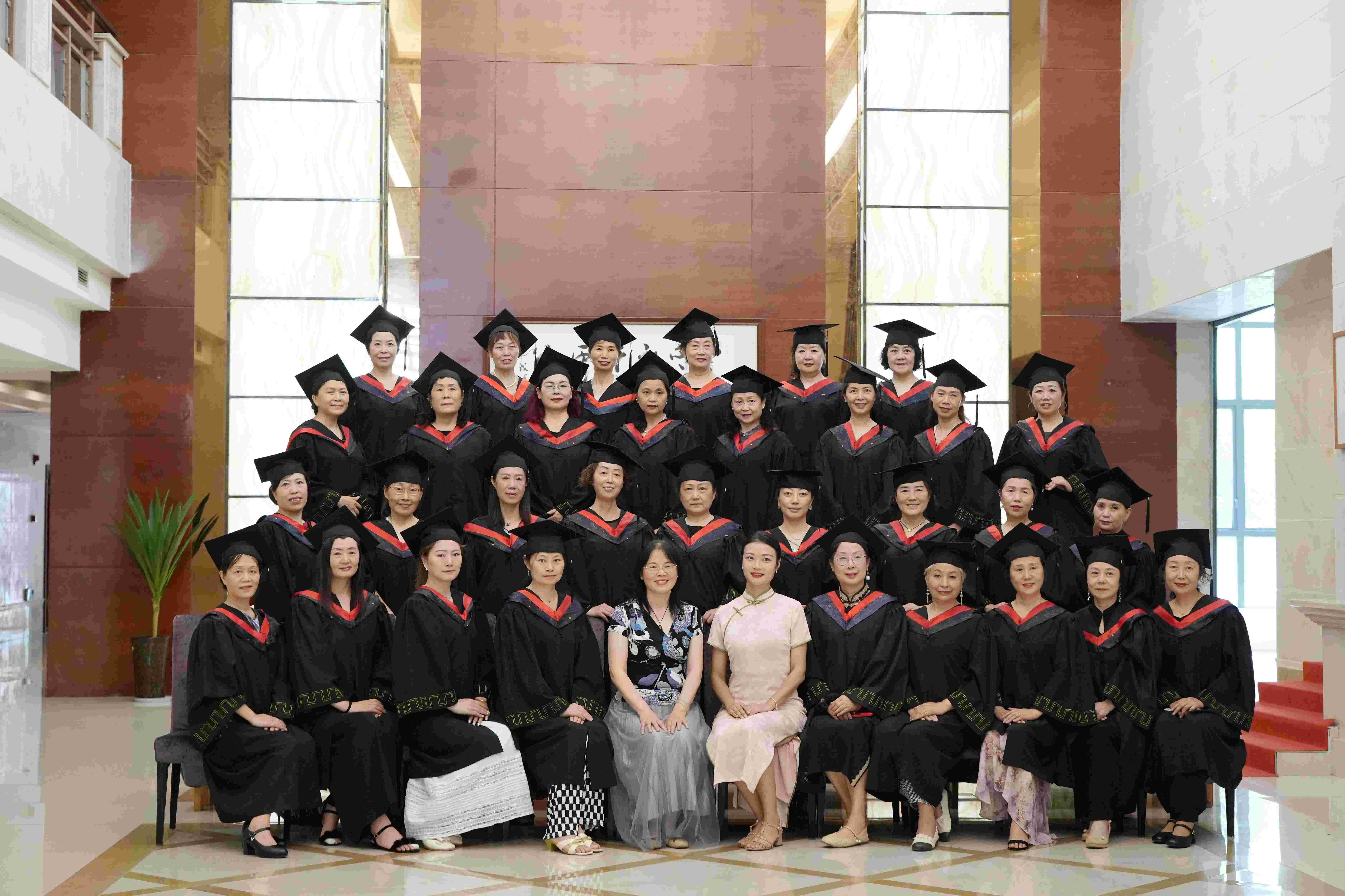 5DB7DCAD1F948FE21685C6CCE91_50D7CC98_B1A8F.jpg?e= 5DB7DCAD1F948FE21685C6CCE91_50D7CC98_B1A8F.jpg?e=
