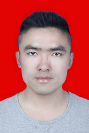 34266A6452B0C9815A12F8AF2AD_D128C6C9_1E7FE.png?e=