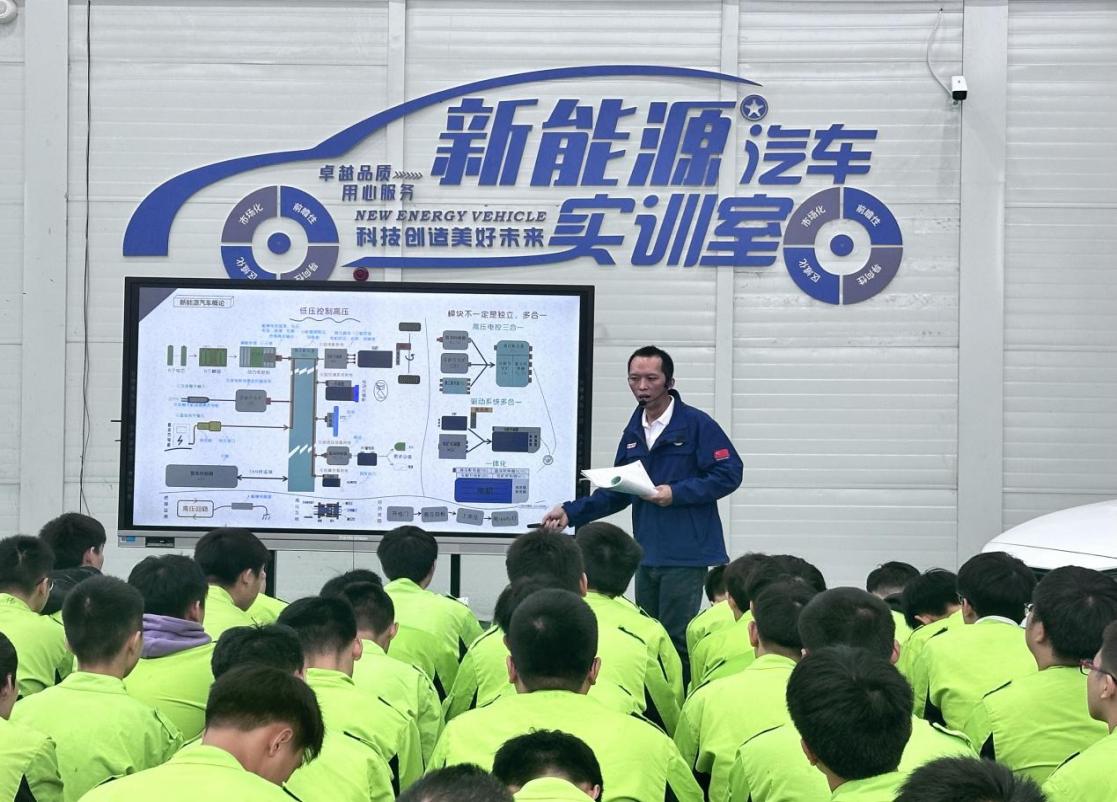C104E1548C0453D16A92FCC5114_CE383915_2065B.jpg?e= 图片18