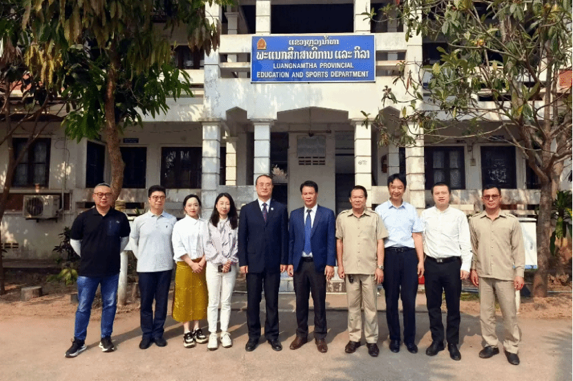 尊龙Z6官方网站