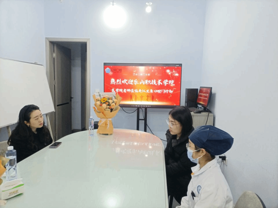 C34425E7C2F718E9FABBBC6CB92_6EF9725D_2B31C C34425E7C2F718E9FABBBC6CB92_6EF9725D_2B31C