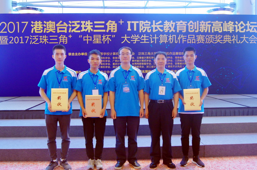 C29318067A1F488845B24358E94_D7DB1DD8_4475C.jpg?e= C29318067A1F488845B24358E94_D7DB1DD8_4475C.jpg?e=