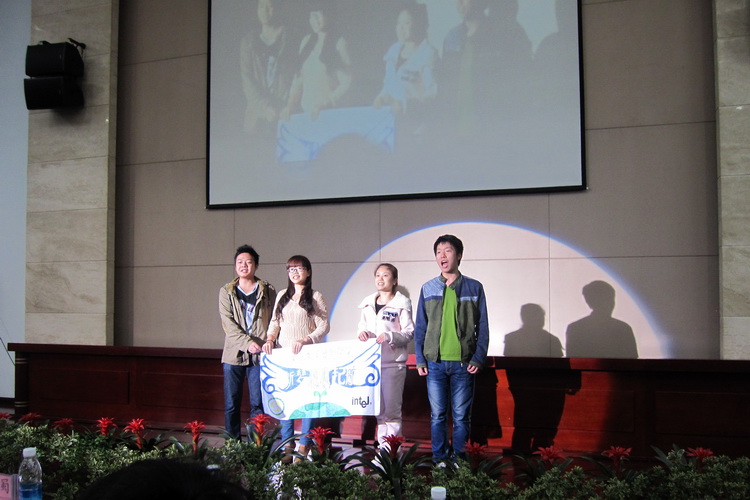 5BE9C9A2F564270196397DACB07_952172DA_1C5F2.jpg?e=