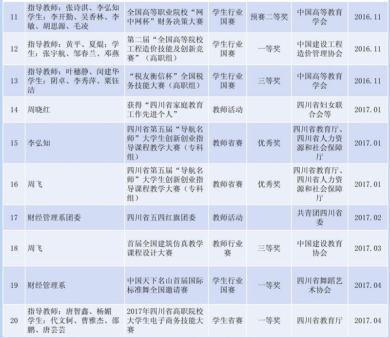 C844E5A3A858967730E3C4CC22D_41099A95_2AB97.jpg?e=