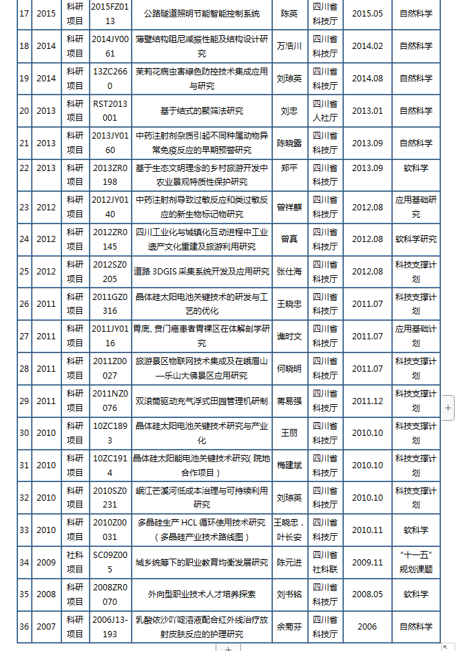 42714496202E0BAAAB2D1E20B77_099A308F_1080A.gif?e= 42714496202E0BAAAB2D1E20B77_099A308F_1080A.gif?e=