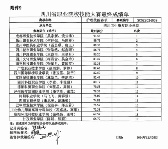 C0D6E7A2C44825AA302AB28DDBD_6ADB2FB3_15A2C.png?e= C0D6E7A2C44825AA302AB28DDBD_6ADB2FB3_15A2C.png?e=