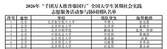 882DA5F24A1AEA743A05C70691C_614D962F_548C 882DA5F24A1AEA743A05C70691C_614D962F_548C