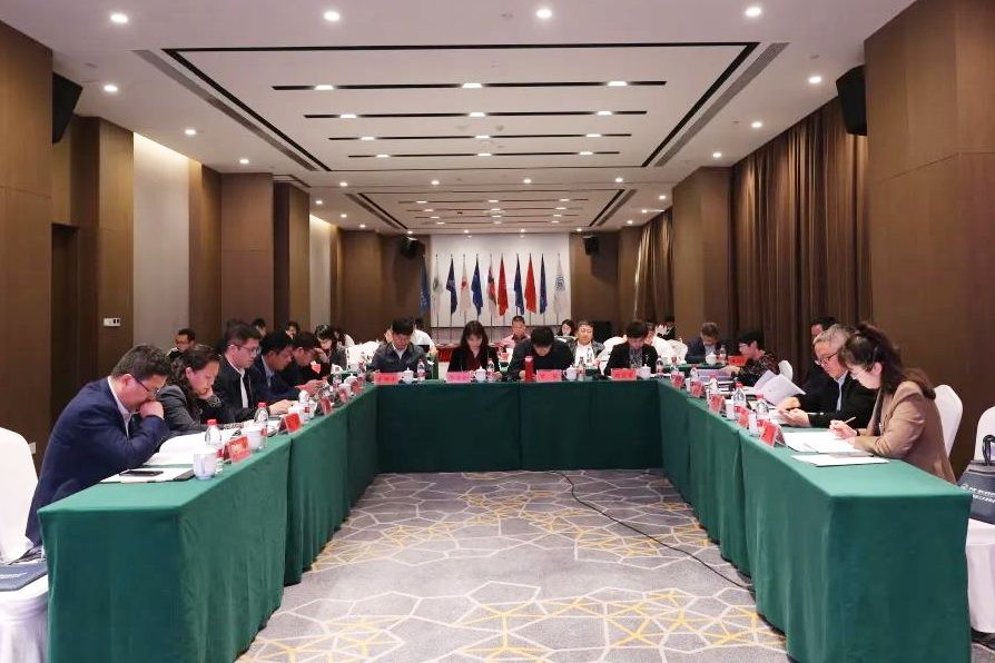 3C81FCD96303A54FE5A1F70EA3A_16460148_157CC.jpg?e= 尊龙Z6官方网站