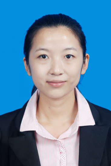 78347E309D07771F5201536DE8C_5A8AF100_2E86F.png?e= 78347E309D07771F5201536DE8C_5A8AF100_2E86F.png?e=